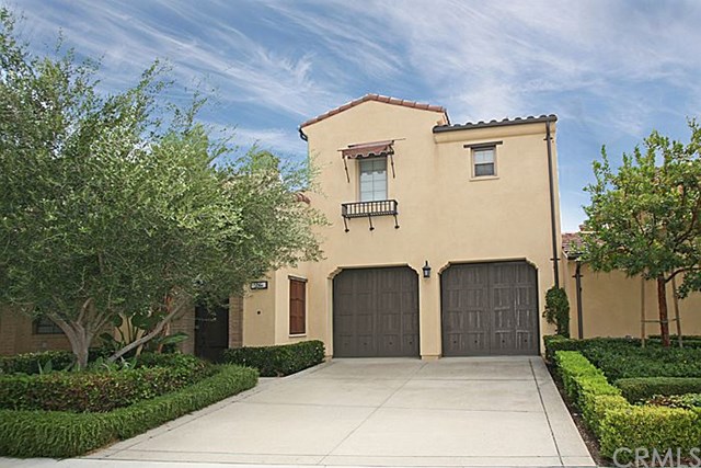 26 Habitat, Irvine, CA 92618 photo 1