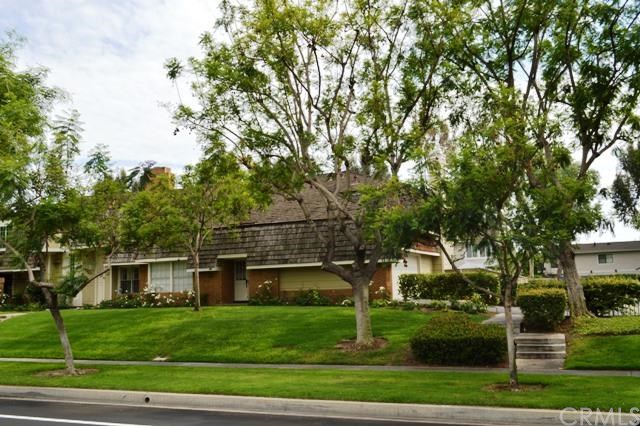 12 E Yale Loop #30, Irvine, CA 92604 photo 1