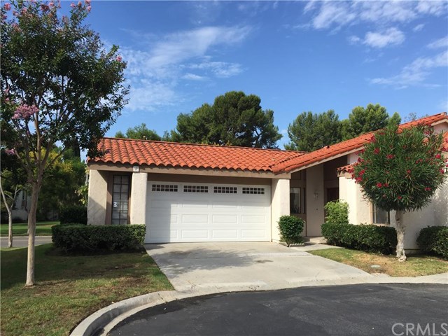 9 Klamath, Irvine, CA 92612 photo 1