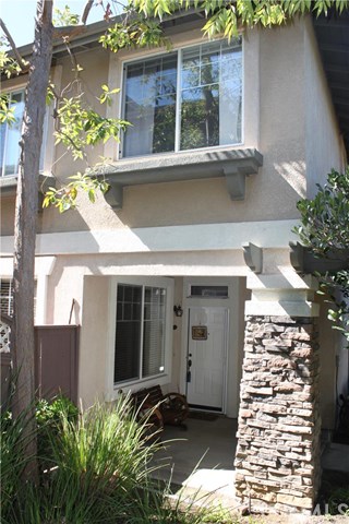 17806 Pine Ct, Carson, CA 90746 photo 1