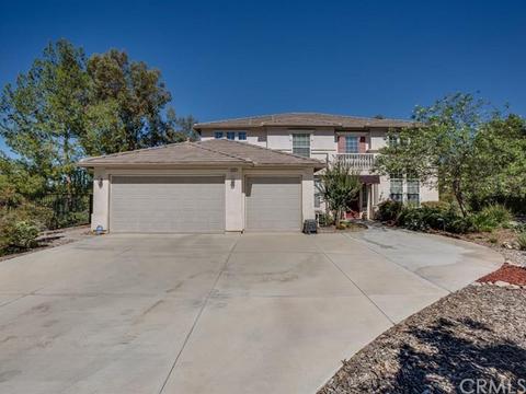 16657 Weeping Willow Dr, Riverside, CA 92503 photo 1