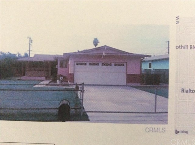 371 2nd, Rialto, CA 92376 photo 1