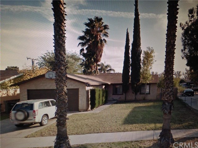 181 Perou St, Perris, CA 92570 photo 1