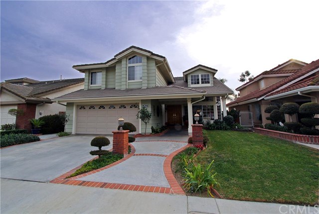 2012 Brooke Ln, Fullerton, CA 92833 photo 1