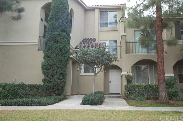 502 Larkridge, Irvine, CA 92618 photo 1