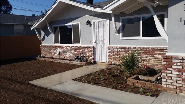 11141 Gramercy Pl, Riverside, CA 92505 photo 1