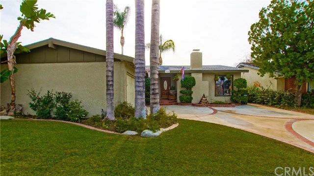 2700 E Quincy Ave, Orange, CA 92867 photo 1
