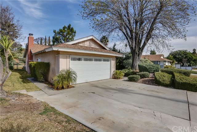 5995 Central Ave, Riverside, CA 92504 photo 1