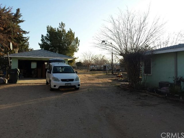 14991 Ash St, Hesperia, CA 92345 photo 1