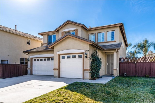 27684 Sonora Cir, Temecula, CA 92591 photo 1