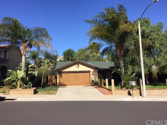 11265 Coolwater Dr, Riverside, CA 92505 photo 1