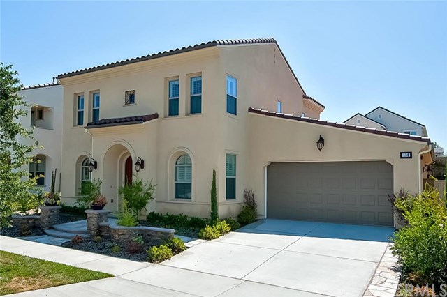 136 Cardinal, Irvine, CA 92618 photo 1