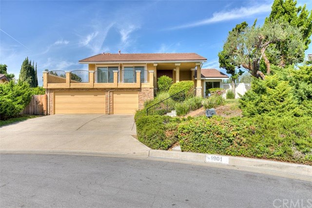 1901 Celeste Ln, Fullerton, CA 92833 photo 1