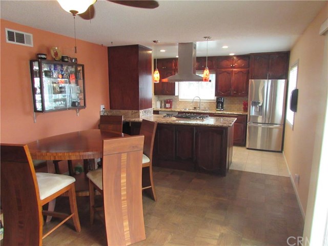 5821 Allison Cir, Westminster, CA 92683 photo 1