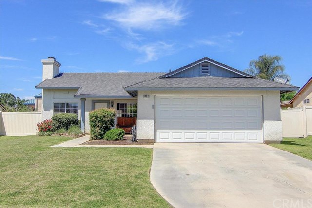 34912 San Carlos St, Yucaipa, CA 92399 photo 1