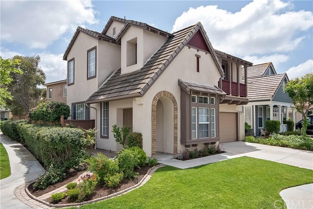 20 Kyle Ct, Ladera Ranch, CA 92694 photo 1