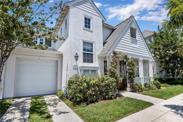 Undisclosed, Irvine, CA 92620 photo 1