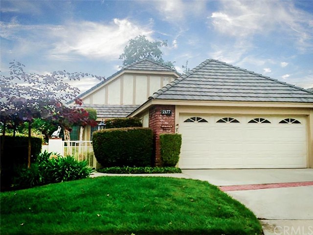 2177 Lorraine Dr, Upland, CA 91784 photo 1