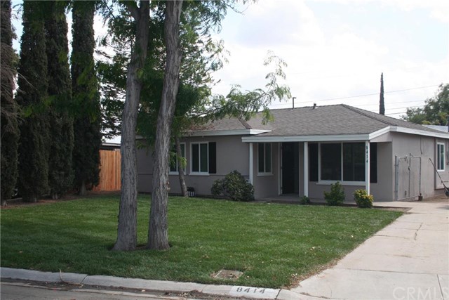 8414 Greenpoint Ave, Riverside, CA 92503 photo 1