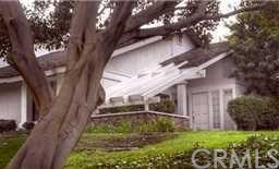 83 W Yale Loop #9, Irvine, CA 92604 photo 1
