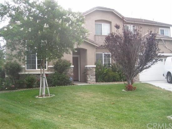 5715 Larry Dean St, Eastvale, CA 92880 photo 1