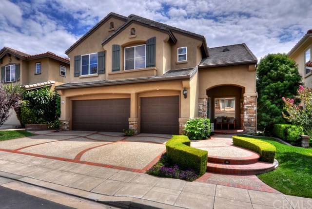81 Dovecrest, Irvine, CA 92620 photo 1