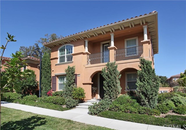 25 Herringbone, Irvine, CA 92620 photo 1