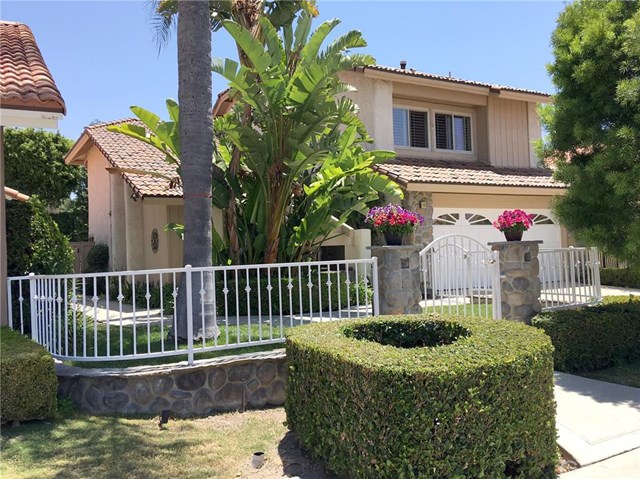 13 E Campanero, Irvine, CA 92620 photo 1