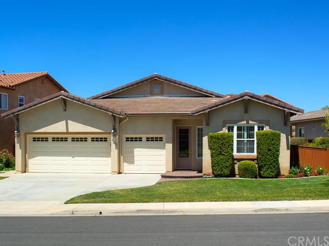 31544 Royal Oaks Dr, Temecula, CA 92591 photo 1