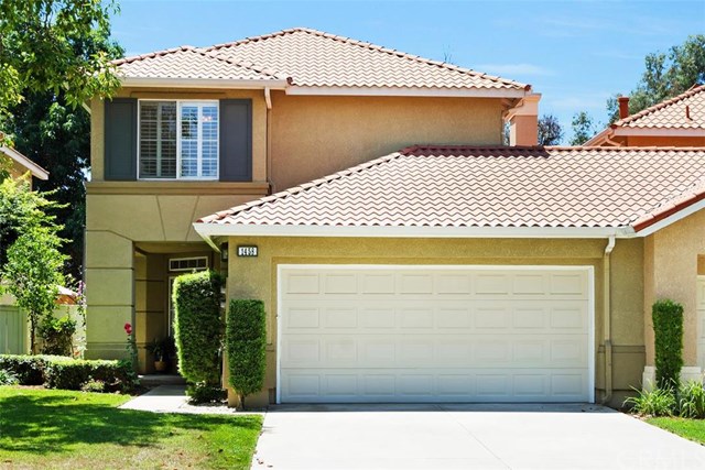 1458 Augusta Dr, Upland, CA 91786 photo 1