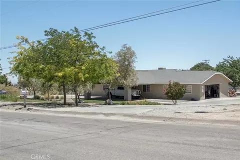 9865 Valle Vista Rd, Phelan, CA 92371 photo 1