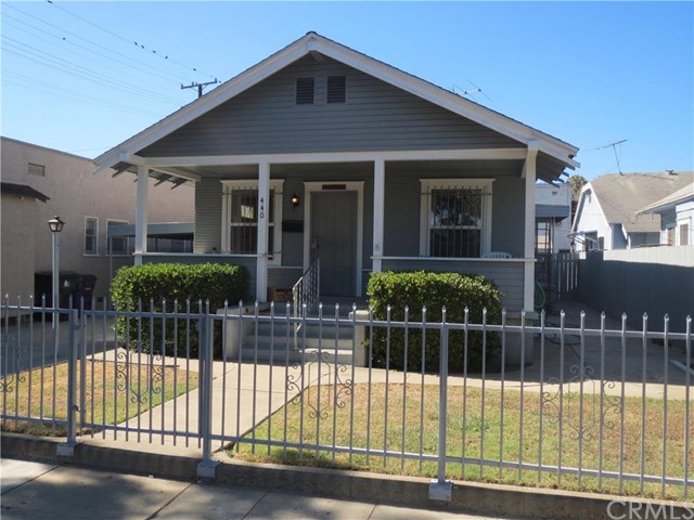 440 W 9th St, Long Beach, CA 90813 photo 1