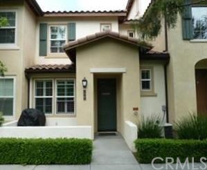 324 Dewdrop, Irvine, CA 92603 photo 1