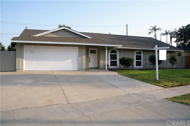926 Joyce Dr, Brea, CA 92821 photo 1
