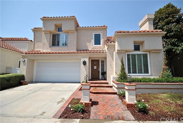 7 Terraza, Irvine, CA 92614 photo 1