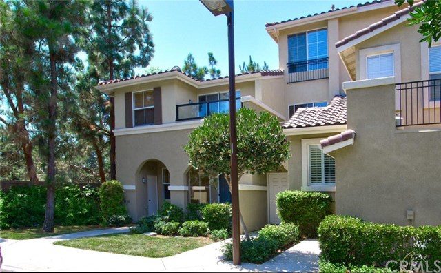 2305 Crescent Oak, Irvine, CA 92618 photo 1