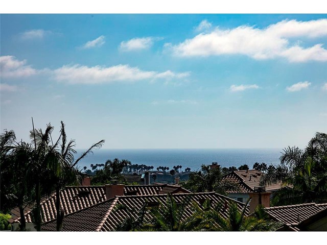 49 Saint Michael, Dana Point, CA 92629 photo 1