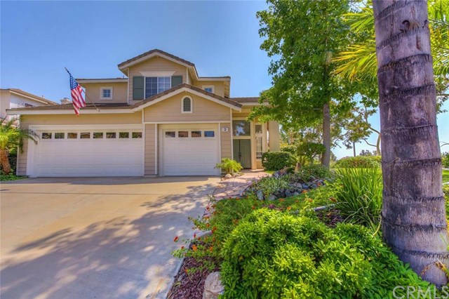 2 Avance Ln, Foothill Ranch, CA 92610 photo 1