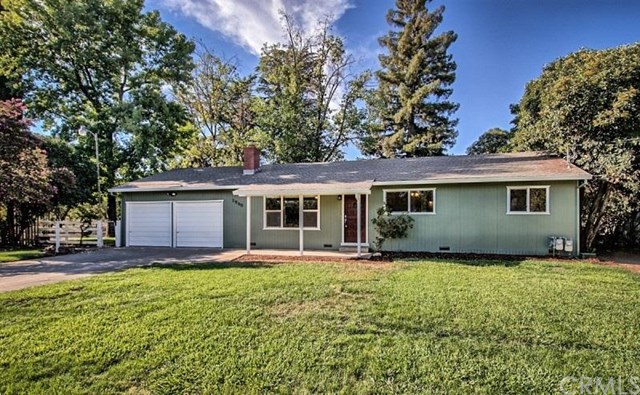 1960 Cummings Ln, Durham, CA 95938 photo 1