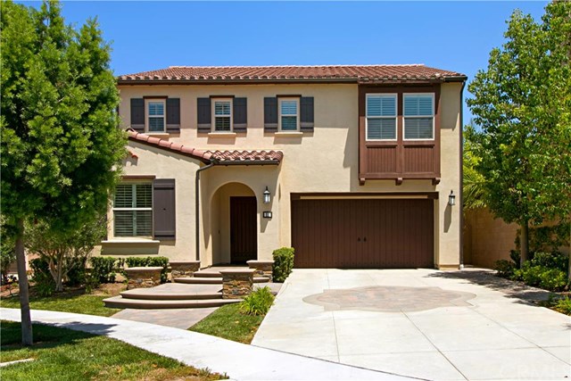 21 Mapleton, Irvine, CA 92620 photo 1