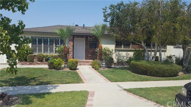 5291 E 27th St, Long Beach, CA 90815 photo 1