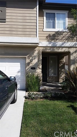 17542 Buttonwood Ln, Carson, CA 90746 photo 1