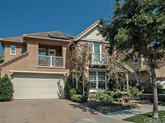 23 Hearthside Rd, Ladera Ranch, CA 92694 photo 1