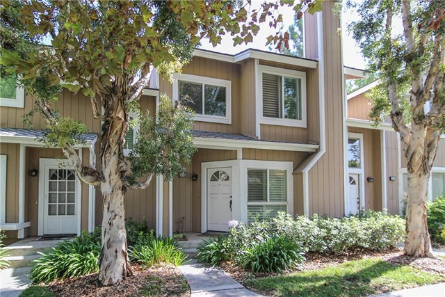 318 Monroe #174, Irvine, CA 92620 photo 1