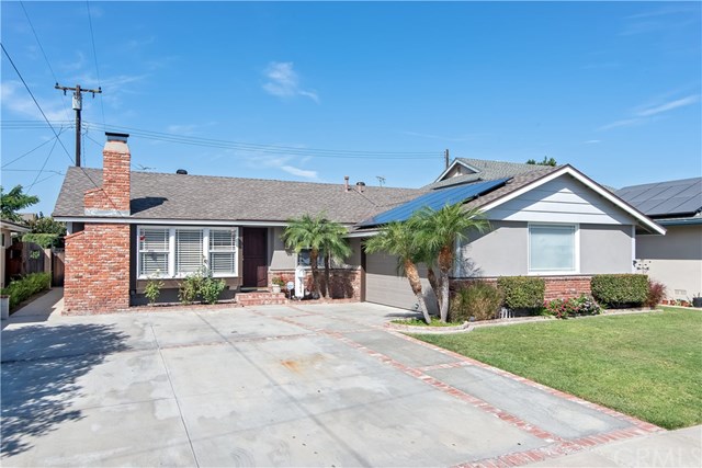 9949 Madrid Cir, Cypress, CA 90630 photo 1