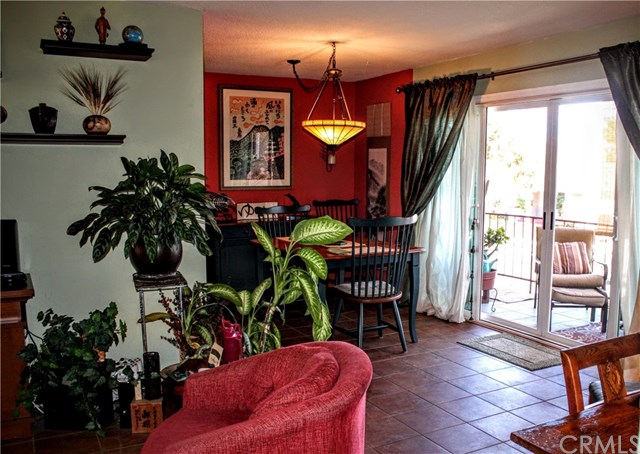 1625 E Appleton St #1J, Long Beach, CA 90802 photo 1