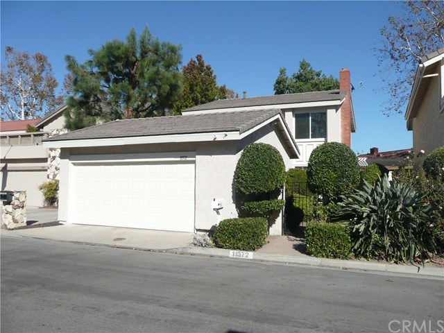 11372 Matinicus Ct, Cypress, CA 90630 photo 1