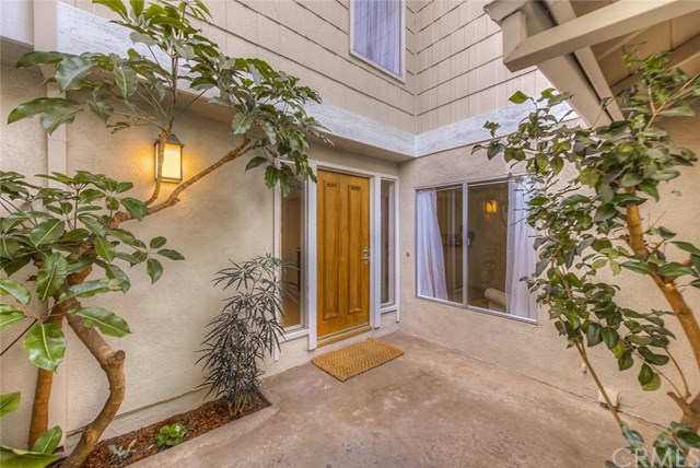 3 Glenhurst #4, Irvine, CA 92604 photo 1