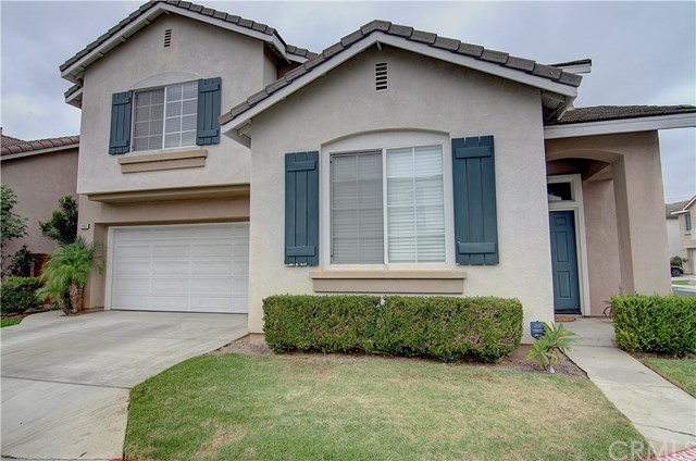 2806 Hazel Pl, Costa Mesa, CA 92626 photo 1