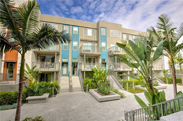 260 Rockefeller, Irvine, CA 92612 photo 1
